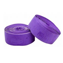 Selle Italia Smootape Corsa Bar Tape -Deals Bar Tape & Grips Store CRE 55636 10