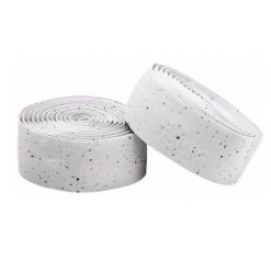 Selle Italia Smootape Corsa Bar Tape -Deals Bar Tape & Grips Store CRE 55636 2