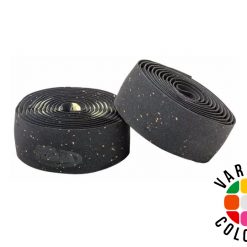Selle Italia Smootape Corsa Bar Tape