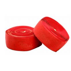 Selle Italia Smootape Corsa Bar Tape -Deals Bar Tape & Grips Store CRE 55636 3