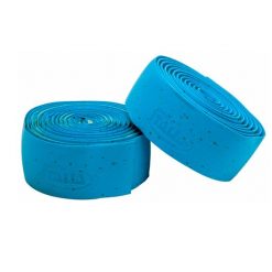 Selle Italia Smootape Corsa Bar Tape -Deals Bar Tape & Grips Store CRE 55636 4