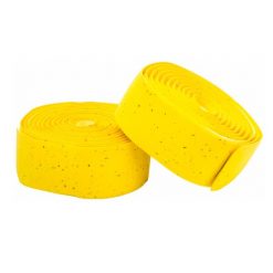 Selle Italia Smootape Corsa Bar Tape -Deals Bar Tape & Grips Store CRE 55636 5