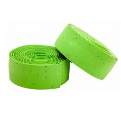 Selle Italia Smootape Corsa Bar Tape -Deals Bar Tape & Grips Store CRE 55636 6