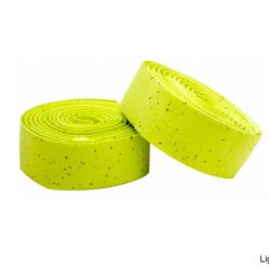 Selle Italia Smootape Corsa Bar Tape -Deals Bar Tape & Grips Store CRE 55636 7