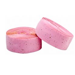 Selle Italia Smootape Corsa Bar Tape -Deals Bar Tape & Grips Store CRE 55636 8