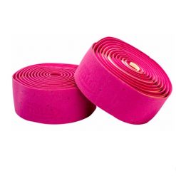 Selle Italia Smootape Corsa Bar Tape -Deals Bar Tape & Grips Store CRE 55636 9