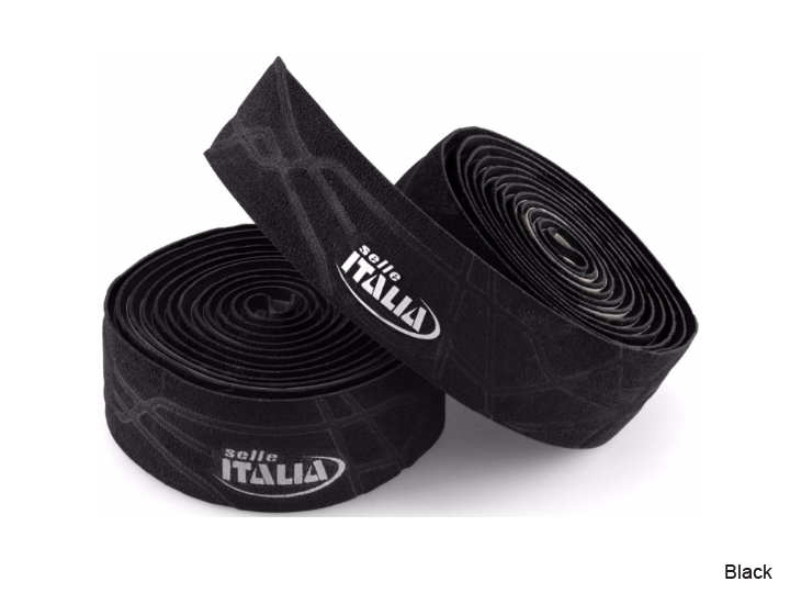 Selle Italia Smootape Gran Fondo Bar Tape 4 Selle Italia Smootape Gran Fondo Bar Tape - Image 2