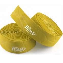 Selle Italia Smootape Gran Fondo Bar Tape 23 Selle Italia Smootape Gran Fondo Bar Tape -Deals Bar Tape & Grips Store CRE 55640 10