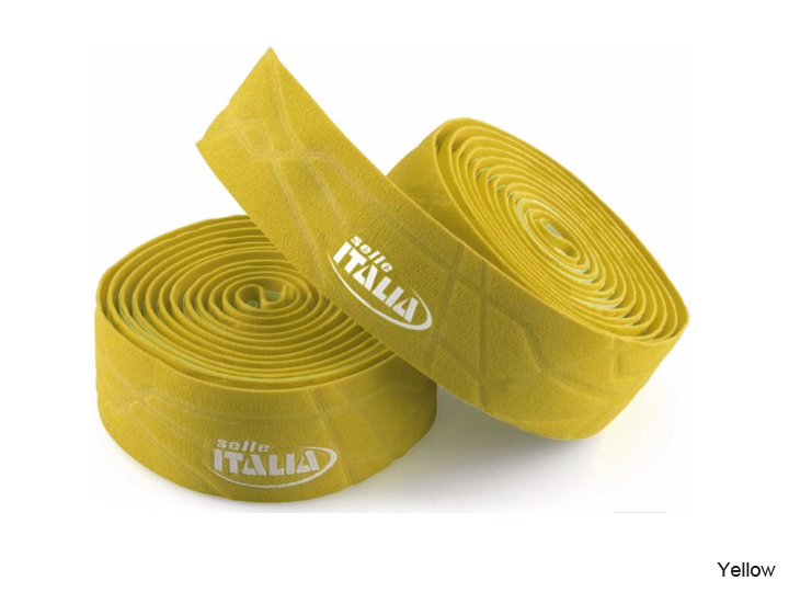 Selle Italia Smootape Gran Fondo Bar Tape 13 Selle Italia Smootape Gran Fondo Bar Tape - Image 11