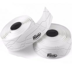 Selle Italia Smootape Gran Fondo Bar Tape 15 Selle Italia Smootape Gran Fondo Bar Tape -Deals Bar Tape & Grips Store CRE 55640 2