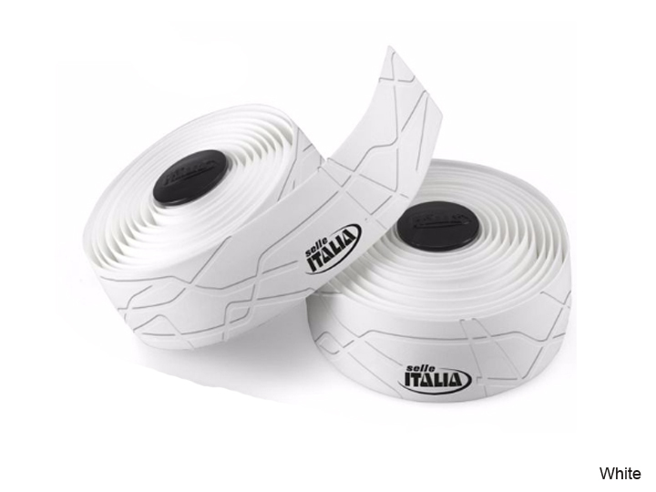 Selle Italia Smootape Gran Fondo Bar Tape 5 Selle Italia Smootape Gran Fondo Bar Tape - Image 3