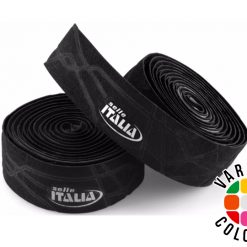 Selle Italia Smootape Gran Fondo Bar Tape