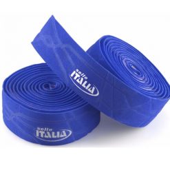 Selle Italia Smootape Gran Fondo Bar Tape 16 Selle Italia Smootape Gran Fondo Bar Tape -Deals Bar Tape & Grips Store CRE 55640 3