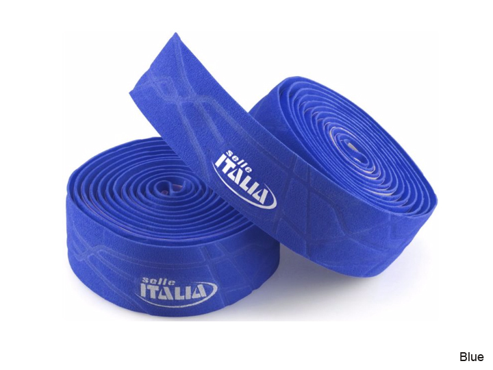 Selle Italia Smootape Gran Fondo Bar Tape 6 Selle Italia Smootape Gran Fondo Bar Tape - Image 4