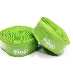 Selle Italia Smootape Gran Fondo Bar Tape 17 Selle Italia Smootape Gran Fondo Bar Tape -Deals Bar Tape & Grips Store CRE 55640 4