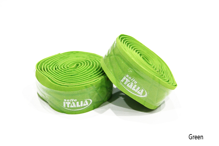 Selle Italia Smootape Gran Fondo Bar Tape 7 Selle Italia Smootape Gran Fondo Bar Tape - Image 5