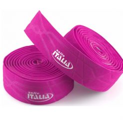 Selle Italia Smootape Gran Fondo Bar Tape 18 Selle Italia Smootape Gran Fondo Bar Tape -Deals Bar Tape & Grips Store CRE 55640 5