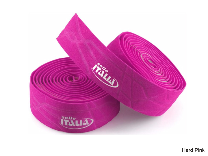Selle Italia Smootape Gran Fondo Bar Tape 8 Selle Italia Smootape Gran Fondo Bar Tape - Image 6