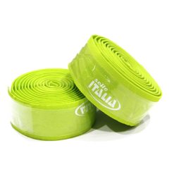 Selle Italia Smootape Gran Fondo Bar Tape 19 Selle Italia Smootape Gran Fondo Bar Tape -Deals Bar Tape & Grips Store CRE 55640 6