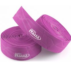 Selle Italia Smootape Gran Fondo Bar Tape 20 Selle Italia Smootape Gran Fondo Bar Tape -Deals Bar Tape & Grips Store CRE 55640 7
