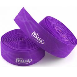 Selle Italia Smootape Gran Fondo Bar Tape 21 Selle Italia Smootape Gran Fondo Bar Tape -Deals Bar Tape & Grips Store CRE 55640 8