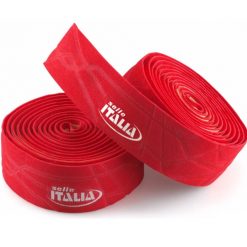 Selle Italia Smootape Gran Fondo Bar Tape 22 Selle Italia Smootape Gran Fondo Bar Tape -Deals Bar Tape & Grips Store CRE 55640 9