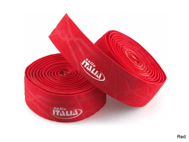 Selle Italia Smootape Gran Fondo Bar Tape 12 Selle Italia Smootape Gran Fondo Bar Tape - Image 10
