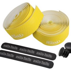 Selle Italia Smootape Controllo Bar Tape -Deals Bar Tape & Grips Store CRE 55642 10