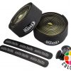 Selle Italia Smootape Controllo Bar Tape -Deals Bar Tape & Grips Store CRE 55642