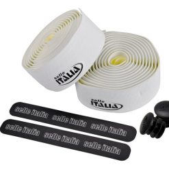 Selle Italia Smootape Controllo Bar Tape -Deals Bar Tape & Grips Store CRE 55642 2
