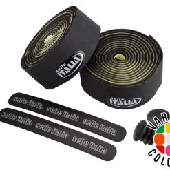 Selle Italia Smootape Controllo Bar Tape