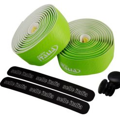 Selle Italia Smootape Controllo Bar Tape -Deals Bar Tape & Grips Store CRE 55642 4
