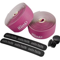 Selle Italia Smootape Controllo Bar Tape -Deals Bar Tape & Grips Store CRE 55642 5