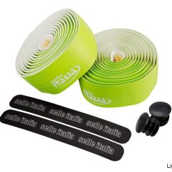 Selle Italia Smootape Controllo Bar Tape -Deals Bar Tape & Grips Store CRE 55642 6