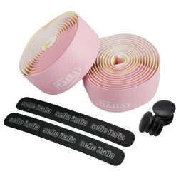 Selle Italia Smootape Controllo Bar Tape -Deals Bar Tape & Grips Store CRE 55642 7
