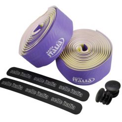 Selle Italia Smootape Controllo Bar Tape -Deals Bar Tape & Grips Store CRE 55642 8