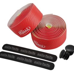 Selle Italia Smootape Controllo Bar Tape -Deals Bar Tape & Grips Store CRE 55642 9