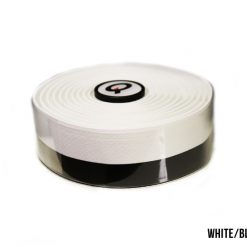 Prologo One Touch 2 Gel Bar Tape White/Black -Deals Bar Tape & Grips Store CRE 55723 2