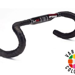 Prologo One Touch 2 Gel Bar Tape White/Black