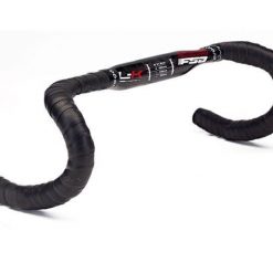 Prologo One Touch 2 Gel Bar Tape White/Black -Deals Bar Tape & Grips Store CRE 55723 3