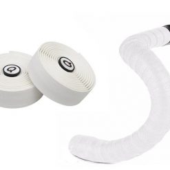 Prologo One Touch 2 Gel Bar Tape White/Black -Deals Bar Tape & Grips Store CRE 55723 4