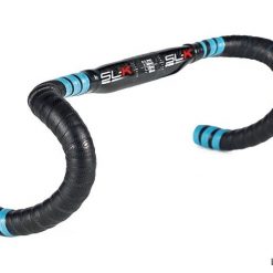 Prologo One Touch 2 Gel Bar Tape White/Black -Deals Bar Tape & Grips Store CRE 55723 5