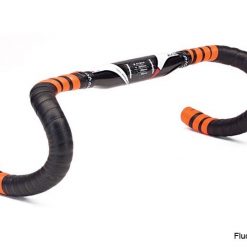 Prologo One Touch 2 Gel Bar Tape White/Black -Deals Bar Tape & Grips Store CRE 55723 6