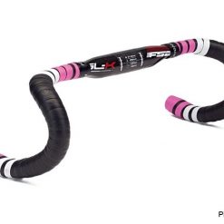 Prologo One Touch 2 Bar Tape White/Black -Deals Bar Tape & Grips Store CRE 55726 10