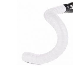 Prologo One Touch 2 Bar Tape White/Black -Deals Bar Tape & Grips Store CRE 55726 2