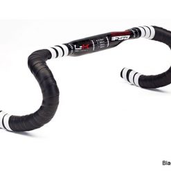 Prologo One Touch 2 Bar Tape White/Black -Deals Bar Tape & Grips Store CRE 55726 3