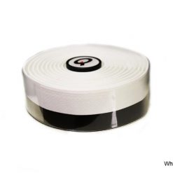 Prologo One Touch 2 Bar Tape White/Black -Deals Bar Tape & Grips Store CRE 55726 4