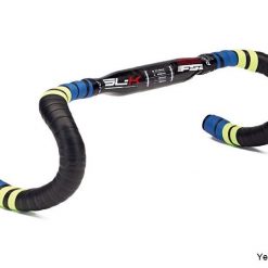 Prologo One Touch 2 Bar Tape White/Black -Deals Bar Tape & Grips Store CRE 55726 5