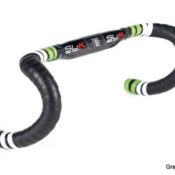 Prologo One Touch 2 Bar Tape White/Black -Deals Bar Tape & Grips Store CRE 55726 6