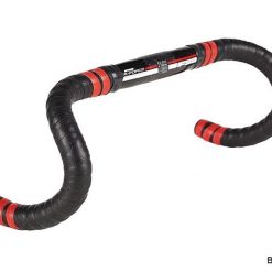 Prologo One Touch 2 Bar Tape White/Black -Deals Bar Tape & Grips Store CRE 55726 8